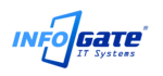 Infogate It Systems
