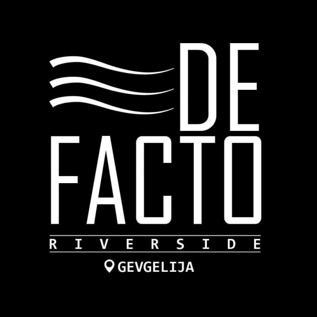 De Facto