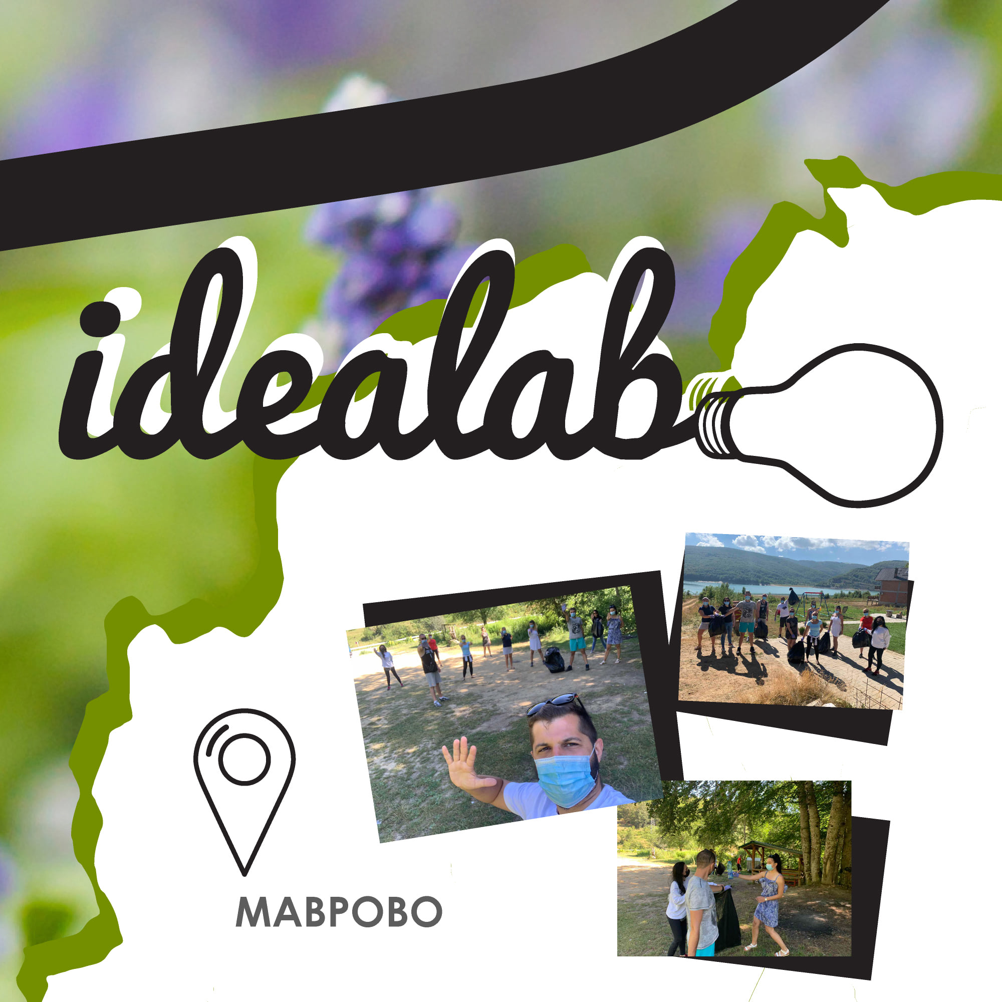 IDEALAB