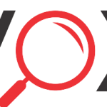 VOXORGANIZATIONIS