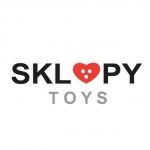 Sklopy Toys