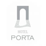HOTEL PORTA