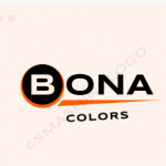 BONA Colors