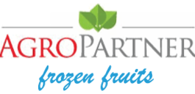 AGROPARTNER