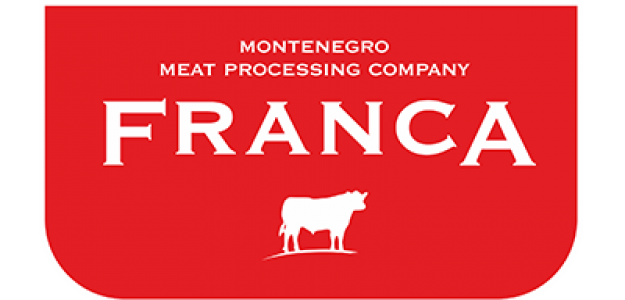 FRANCA