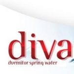 diva